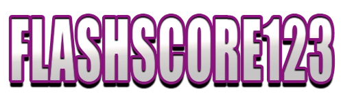 FLASHSCORE123